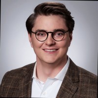 Peter Gregory Email & Phone Number