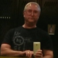 Tom Renfro Email & Phone Number