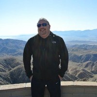 Phoenix American Companies Employee Shawn Belles's profile photo