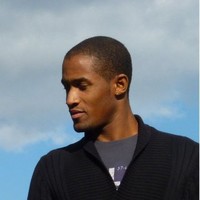 Pronto-Prototypes Inc Employee Medhi Nzalamoko's profile photo