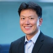 Timothy Chung Email & Phone Number