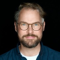 MASH Makes Employee Jakob Andersen's profile photo