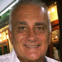 Cox Communications Employee David Lippert's profile photo