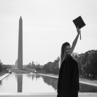 Marquis Exhibits Employee Renata Lobo's profile photo