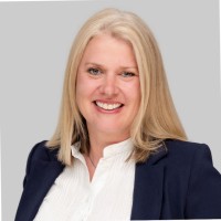 Helen Monighan Email