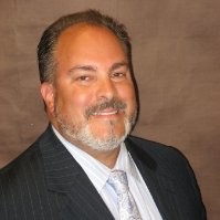 Atwell Salvage and Demolition Inc Employee Frederick Neri's profile photo