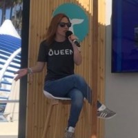 Soco de Email & Phone Number