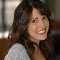 CopyPress Employee Whitney Mills's profile photo