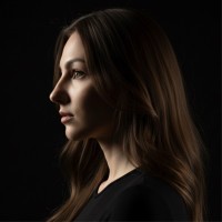 Mbicycle Employee Angelina Lazuka's profile photo