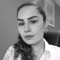 SEFAL PROPERTY Employee Océane Delépine's profile photo
