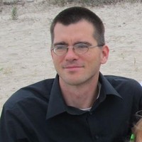 ITW Polymers Sealants North America Employee David Miller's profile photo