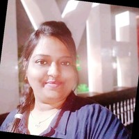 ICICI Bank Employee Sunitha Devi's profile photo