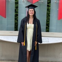 Emma Yost Email