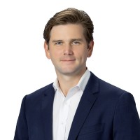 Center Rock Capital Partners, LP Employee Andrew Hyde's profile photo