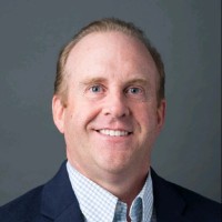 Eric Roark Email & Phone Number