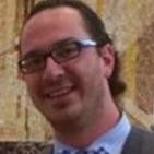 St. Charles Trading Employee Joe Labree's profile photo