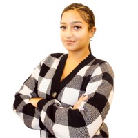 The Starz Program Employee Anisa Williams's profile photo