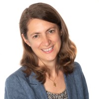 Promosalons Employee Bérengère Bonnet's profile photo