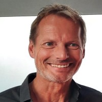 Dirk Hettler Email & Phone Number