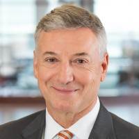 Cobb Martinez Woodward PLLC Employee Bill Cobb's profile photo