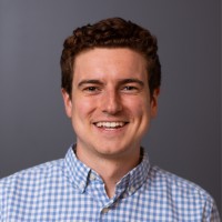 Joshua Batra Email & Phone Number