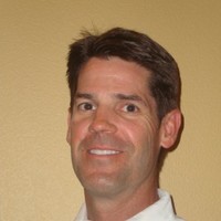 Nick Frederick Email & Phone Number