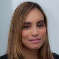 Magdalena A. Cedeño Email