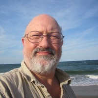 Shared Spaces Employee Bryan Tunnell's profile photo