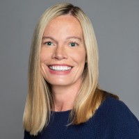 Lumeris Employee Rebecca Hellmann's profile photo