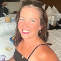 Stamford Health Employee Kaleigh W.'s profile photo