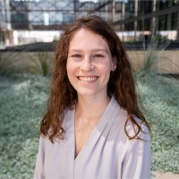Lea Daniel Email & Phone Number