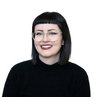 AXS Studio Employee Jen Power's profile photo