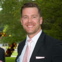 Joshua McDowell