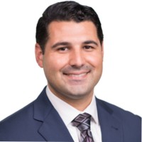 Citrin Cooperman Employee Joseph Neri's profile photo