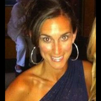 Milewski Julie Email & Phone Number