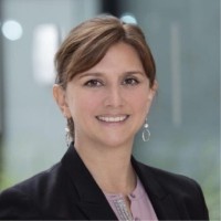 Flight Training Alliance GmbH Employee Susanne Kuehl's profile photo