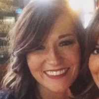 ADSCO Companies Employee Ashley F.'s profile photo