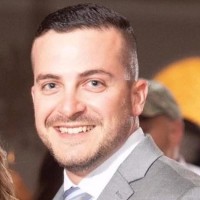 SafeZone Safety Systems, LLC. Employee Randal Billiot's profile photo