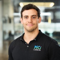 Alex Vardanega Email
