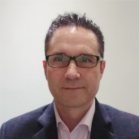Nathan Turner Email & Phone Number