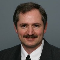 Mark Staub Email & Phone Number