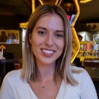 PVF Traders Employee Milica Kuzmanovic's profile photo
