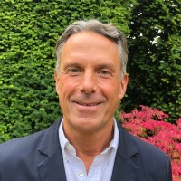 Frank Overtoom Email & Phone Number