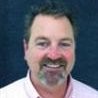 JBT Marel Employee Robert Beauregard's profile photo