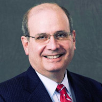 David Newberg Email & Phone Number