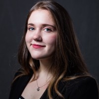 Grace Zimmerman Email