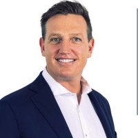 Longreach Alternatives Employee Andrew King's profile photo