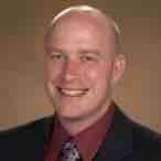 Hormel Foods Employee Ryan Sells's profile photo