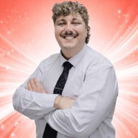 the lcv group. Employee Brandon Cleaver's profile photo