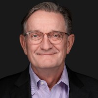 Emmes Group Employee Matt Bond's profile photo